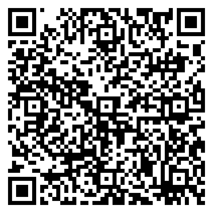 kod QR z danymi kontaktowymi 52577426400000