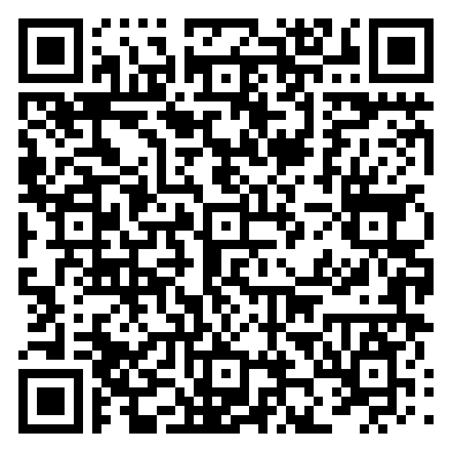 Moto-Digital Paweł Tarczyk kod QR z danymi kontaktowymi kod QR z danymi kontaktowymi 36133903200000