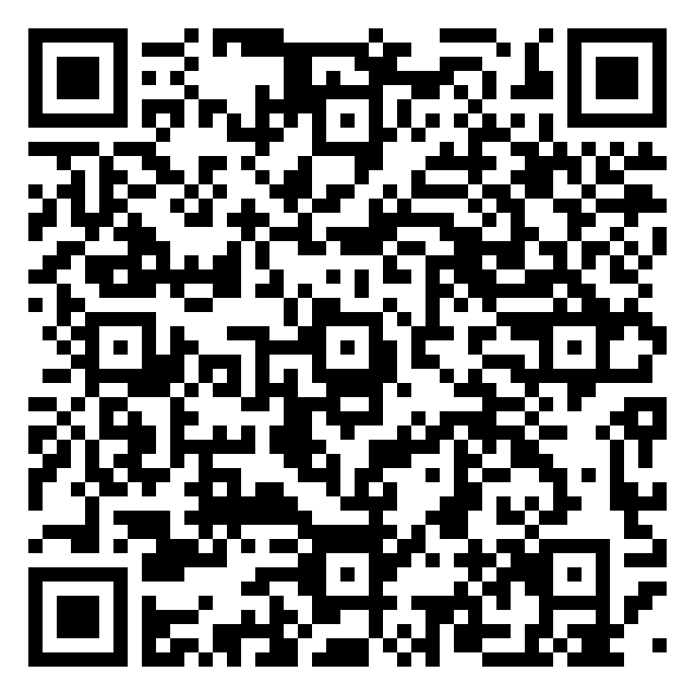 kod QR z danymi kontaktowymi 52101608700000