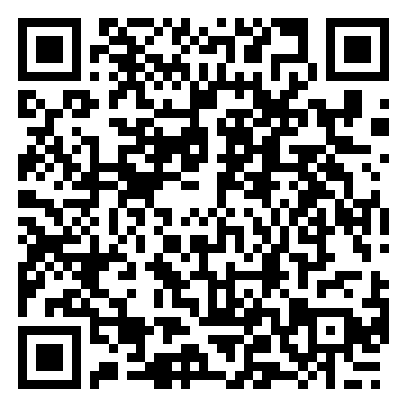 kod QR z danymi kontaktowymi 12314889400000