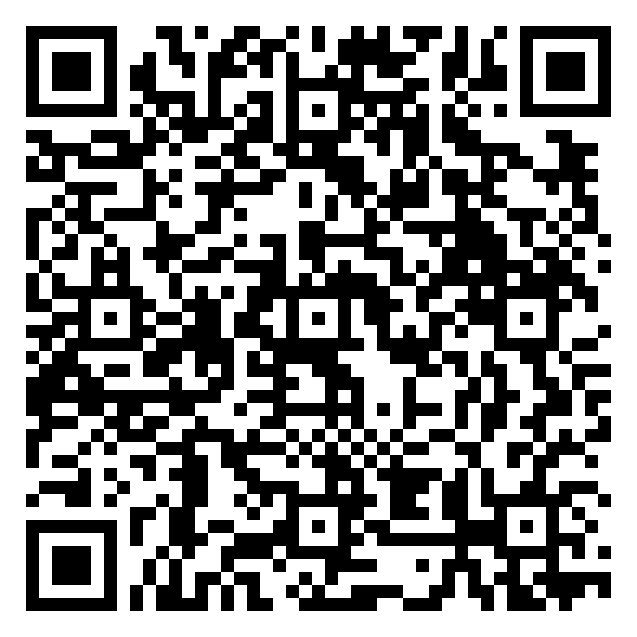 kod QR z danymi kontaktowymi 14602512000000