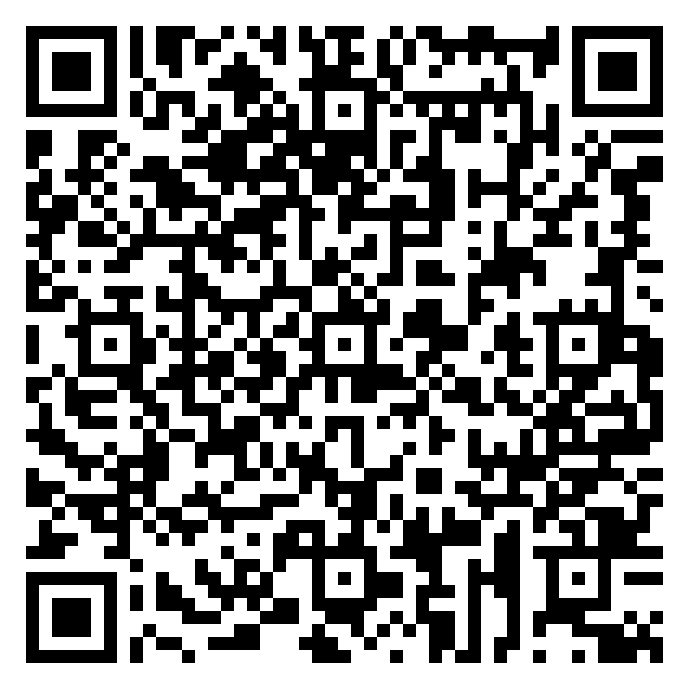 kod QR z danymi kontaktowymi 19129333000000
