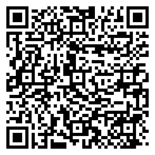 kod QR z danymi kontaktowymi 36069038800000