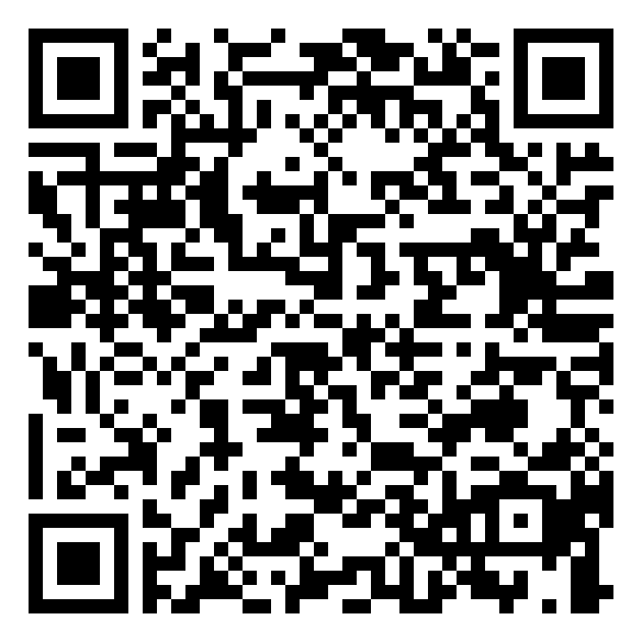 kod QR z danymi kontaktowymi 38370472100000