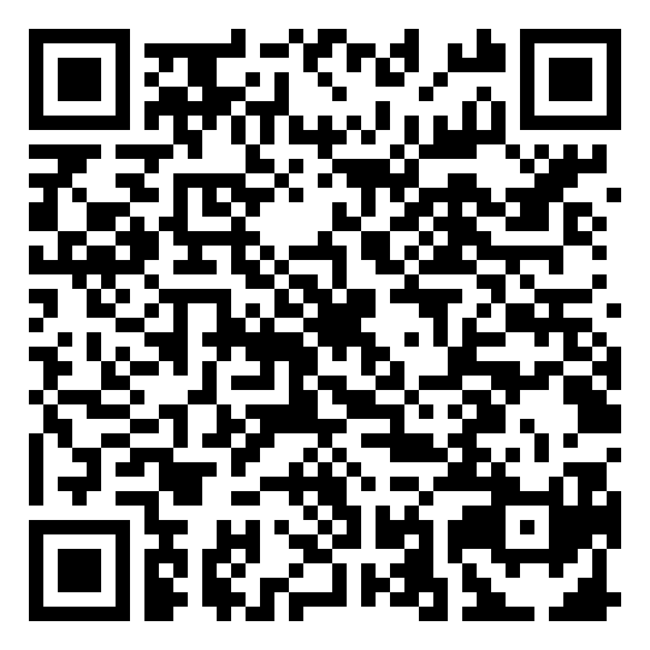 kod QR z danymi kontaktowymi 38367676900000