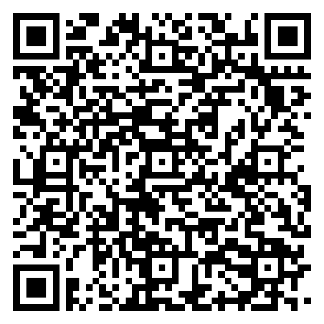 kod QR z danymi kontaktowymi 24193897500000