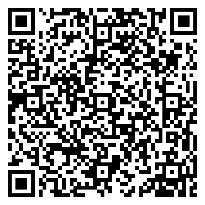 kod QR z danymi kontaktowymi 38799965300000