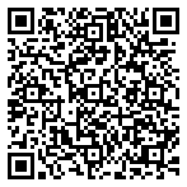 kod QR z danymi kontaktowymi 14137610900000