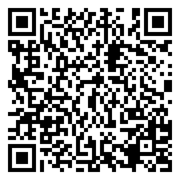 kod QR z danymi kontaktowymi 93284021800000