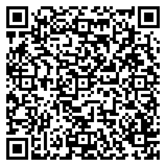 kod QR z danymi kontaktowymi 03088617300000