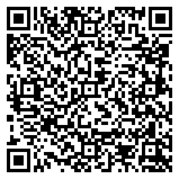 kod QR z danymi kontaktowymi 38148007400000