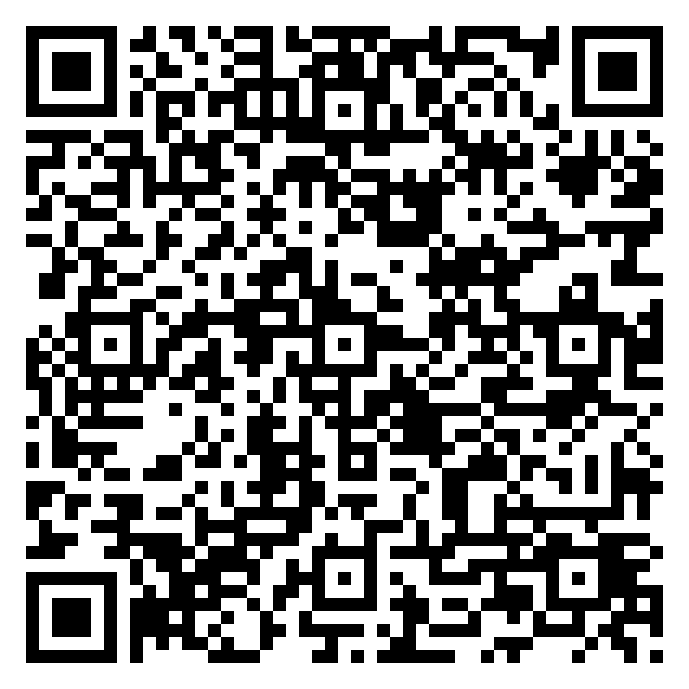 kod QR z danymi kontaktowymi 36759237000000