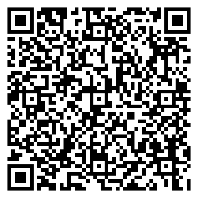 kod QR z danymi kontaktowymi 20067780200000