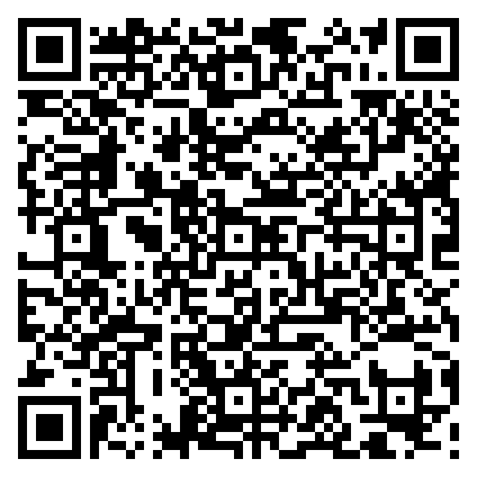 kod QR z danymi kontaktowymi 24355787500000