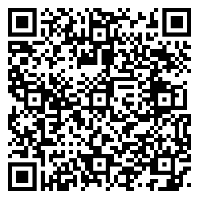 kod QR z danymi kontaktowymi 38564501700000