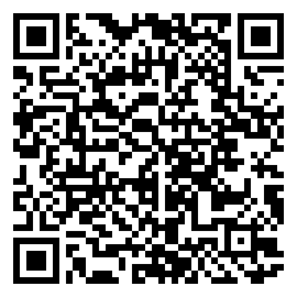 kod QR z danymi kontaktowymi 54059559300000
