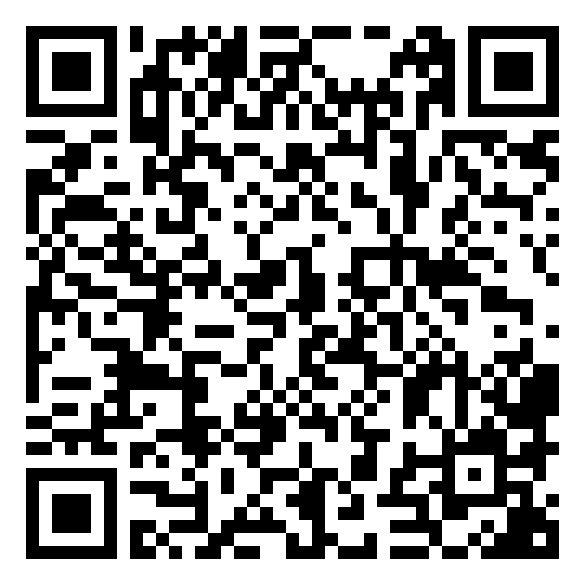 kod QR z danymi kontaktowymi 36460390800000