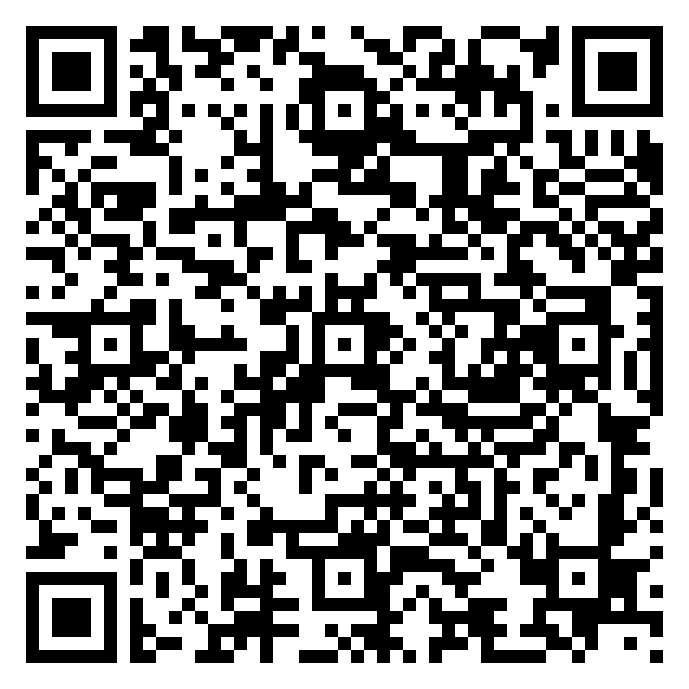 kod QR z danymi kontaktowymi 89151759800000