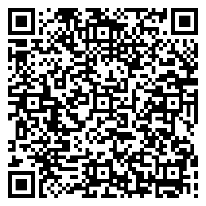 kod QR z danymi kontaktowymi 38276219400000