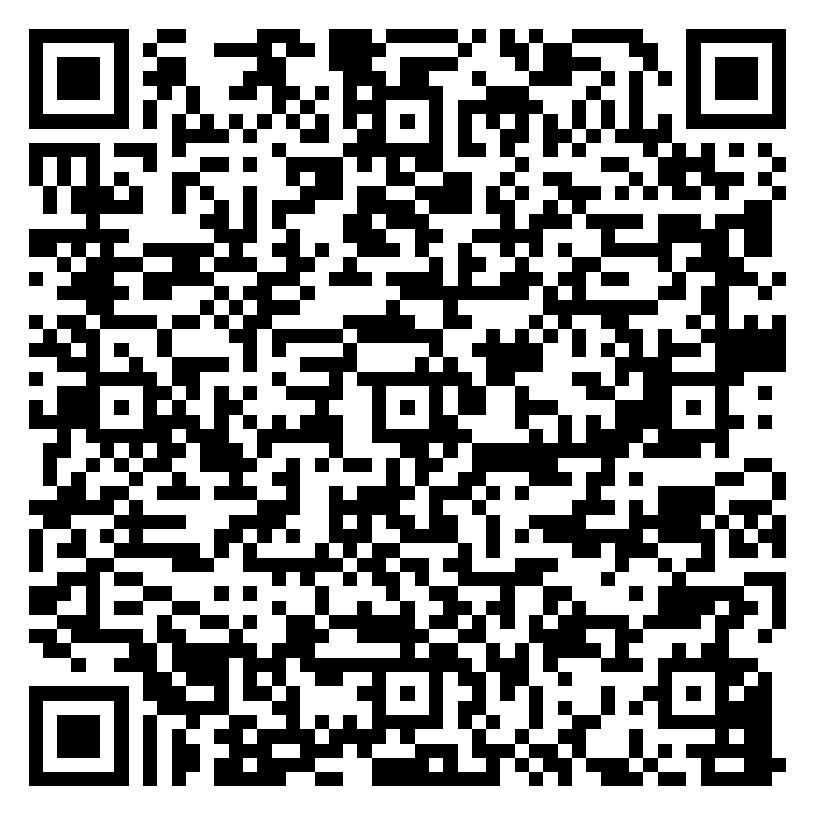 kod QR z danymi kontaktowymi 14746209200000