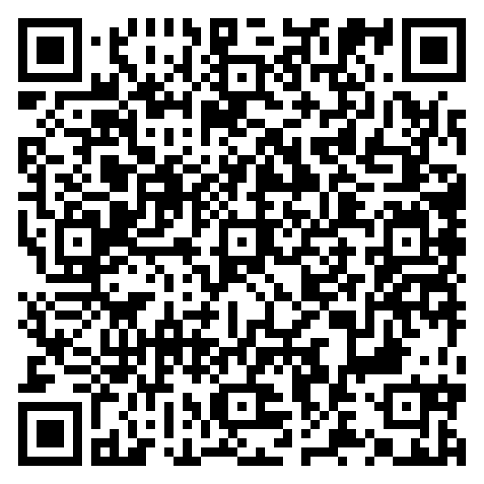 kod QR z danymi kontaktowymi 32017090600000