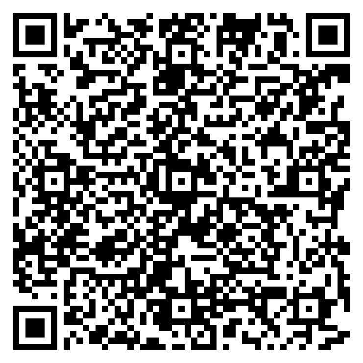kod QR z danymi kontaktowymi 38619333300000