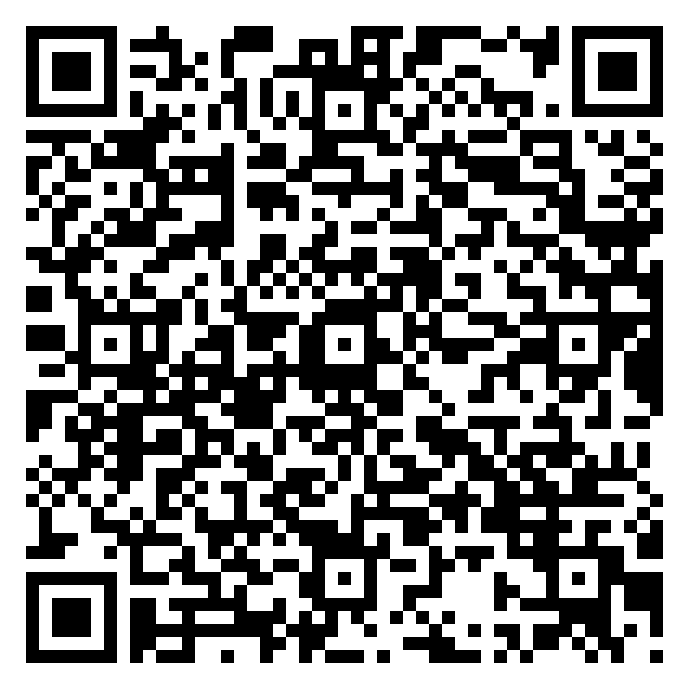 kod QR z danymi kontaktowymi 28046618700000