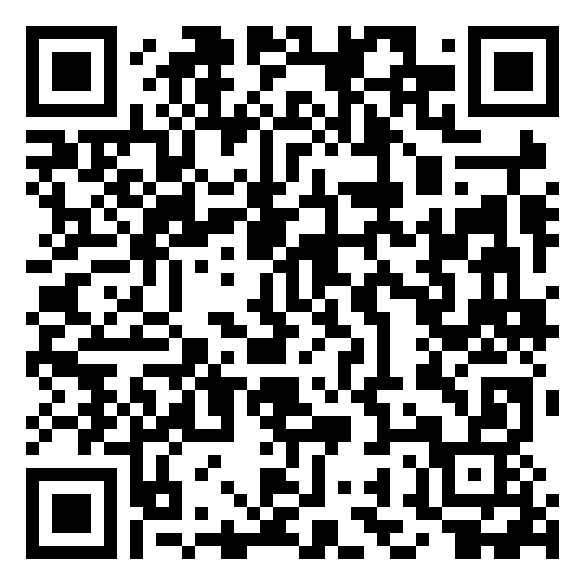 kod QR z danymi kontaktowymi 34131585700000