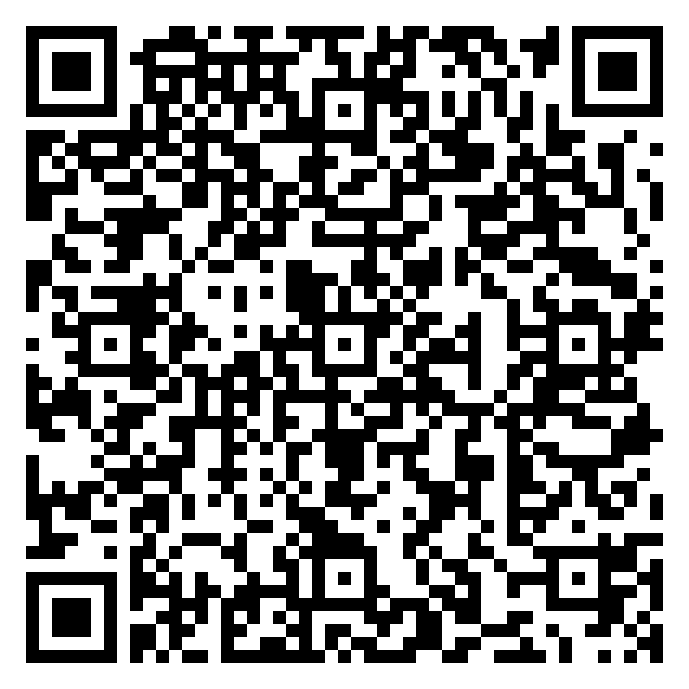 kod QR z danymi kontaktowymi 30271237900000