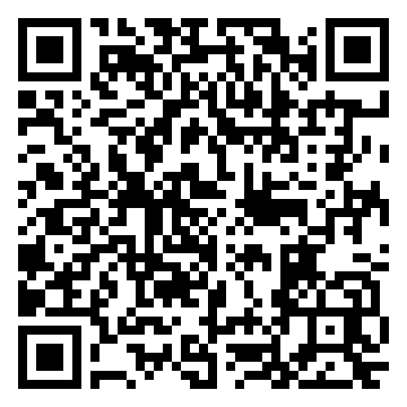 kod QR z danymi kontaktowymi 32128673000000