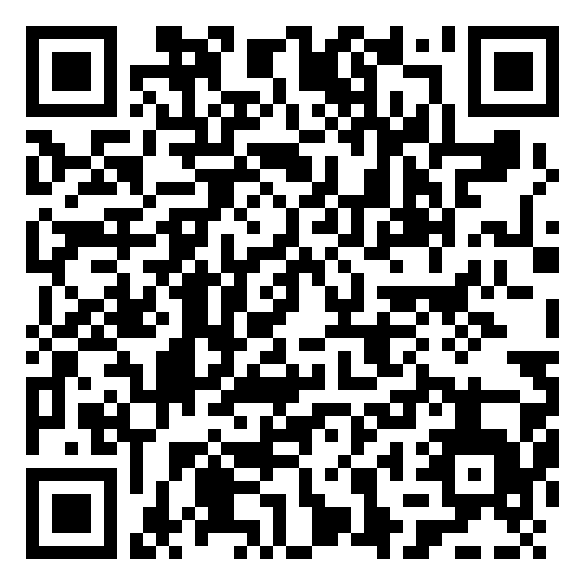 kod QR z danymi kontaktowymi 03051911500000