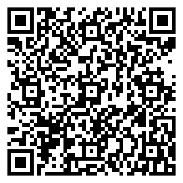 kod QR z danymi kontaktowymi 54205198600000