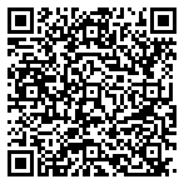 kod QR z danymi kontaktowymi 73162044900000
