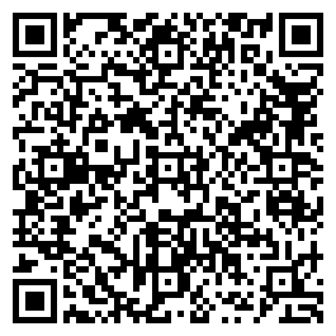 kod QR z danymi kontaktowymi 12317043900000