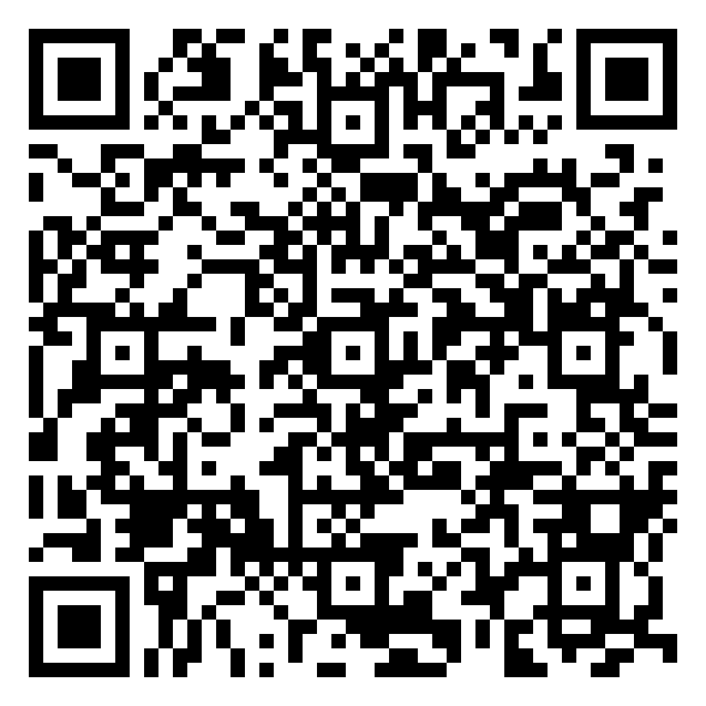 kod QR z danymi kontaktowymi 38920954300000