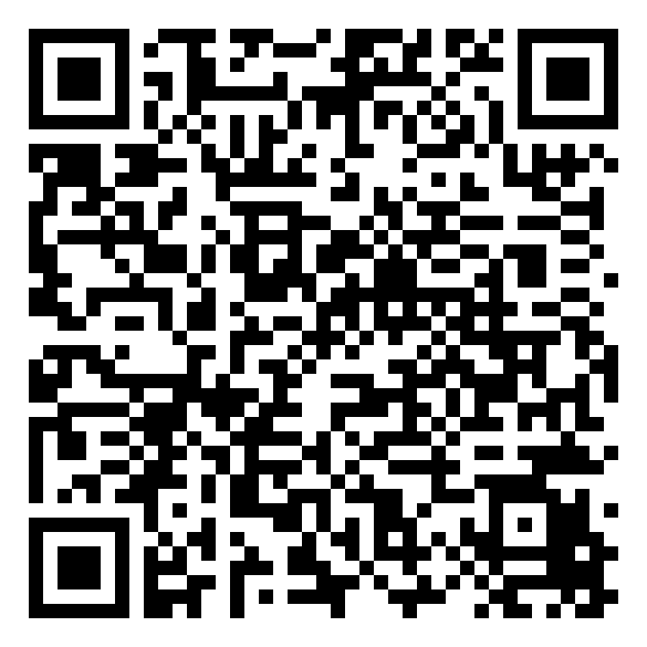 kod QR z danymi kontaktowymi 52245845600000