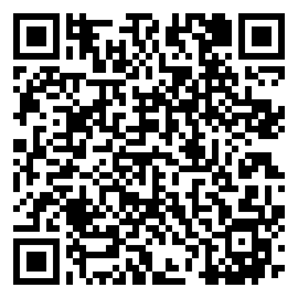 kod QR z danymi kontaktowymi 38133318900000