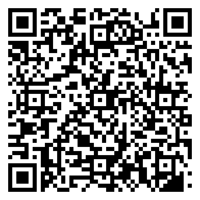 kod QR z danymi kontaktowymi 38875334500000