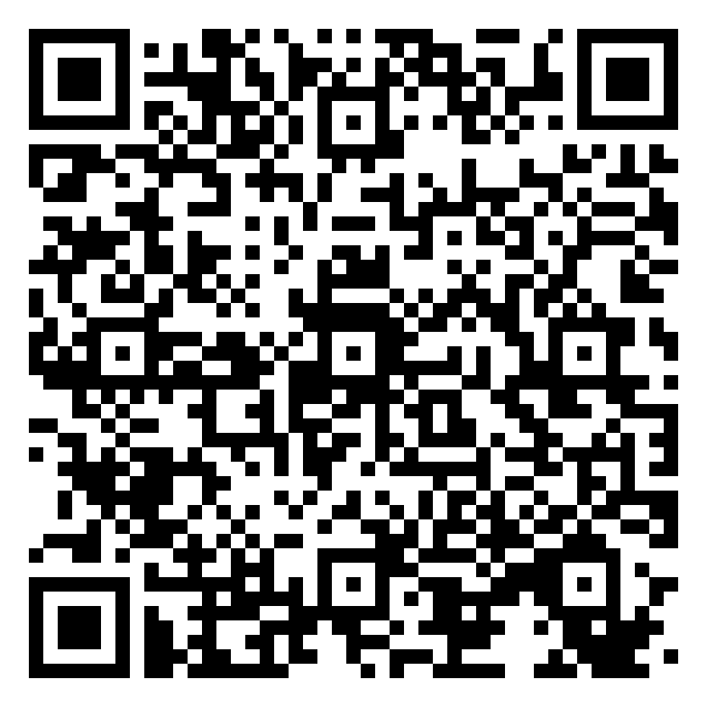 kod QR z danymi kontaktowymi 30029072100000
