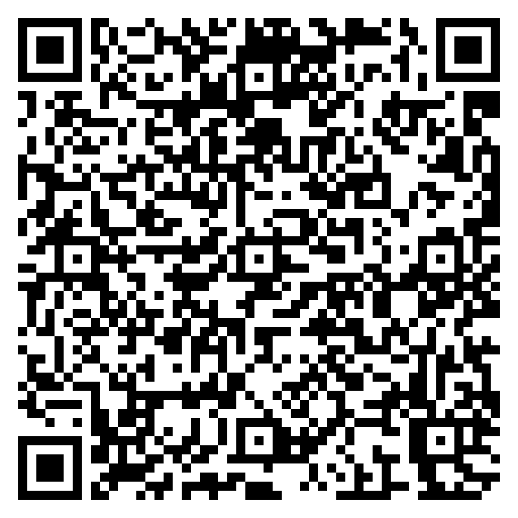 kod QR z danymi kontaktowymi 54097090900000