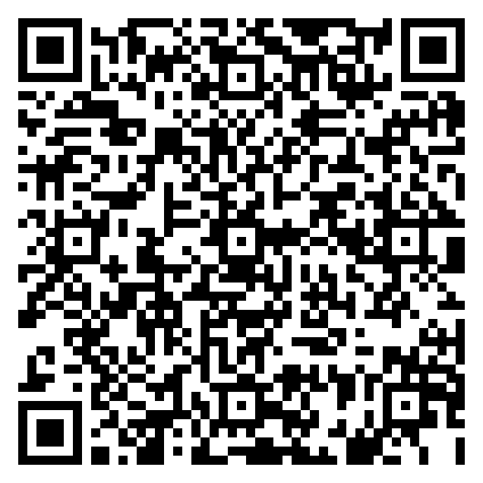 kod QR z danymi kontaktowymi 36904491600000