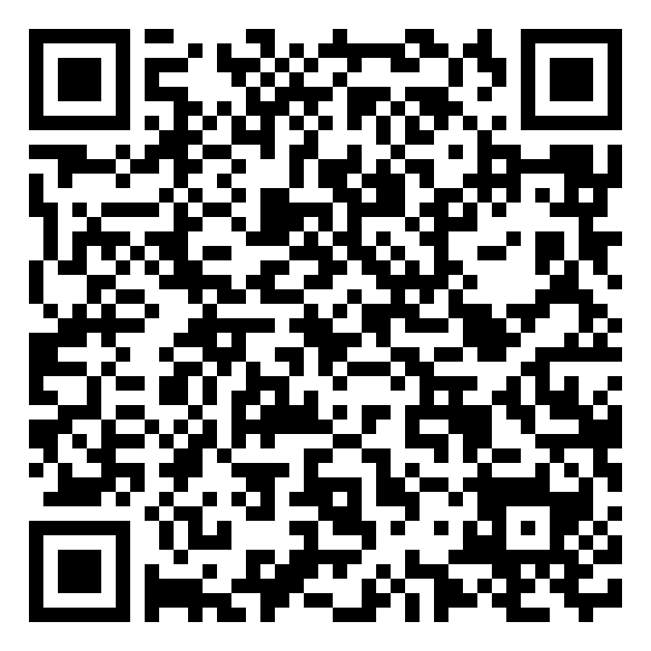 kod QR z danymi kontaktowymi 36979445100000