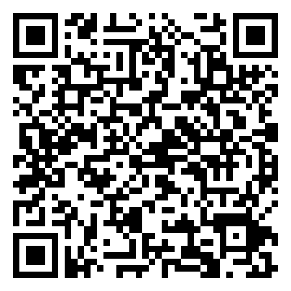 Moto Gabra kod QR z danymi kontaktowymi kod QR z danymi kontaktowymi 00387137900000