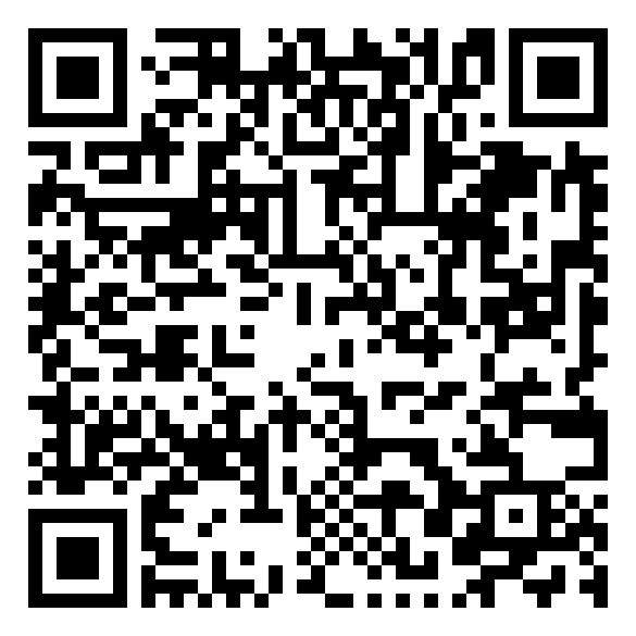 kod QR z danymi kontaktowymi 24127887500000
