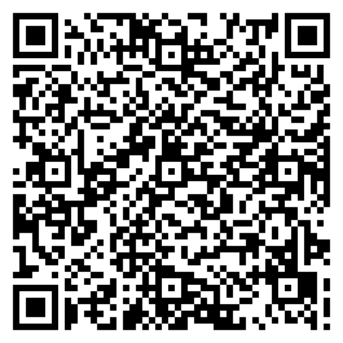 kod QR z danymi kontaktowymi 06049397000000