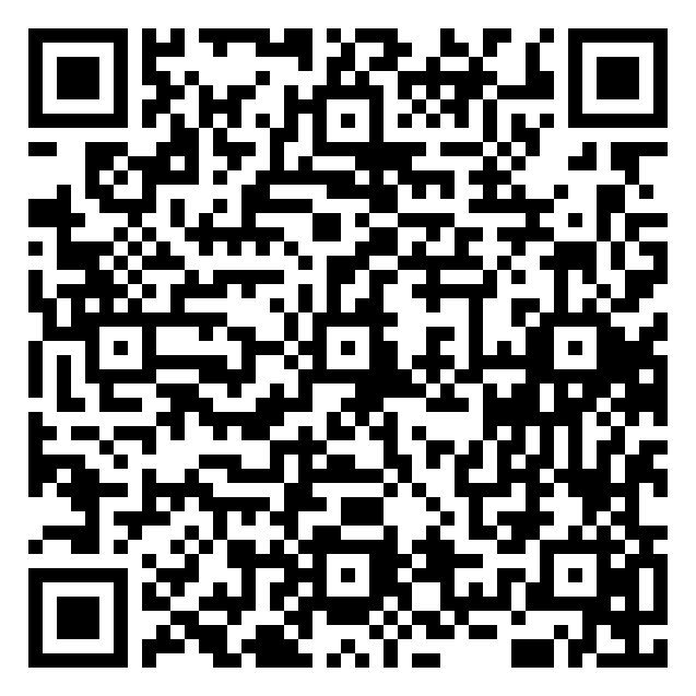 kod QR z danymi kontaktowymi 52399109800000