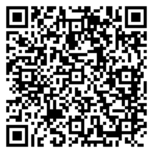 kod QR z danymi kontaktowymi 38953467400000