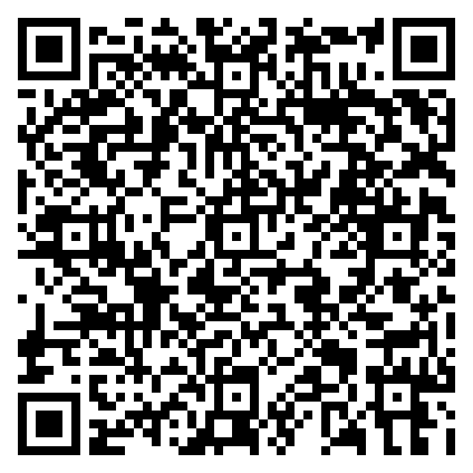 kod QR z danymi kontaktowymi 14233029100000