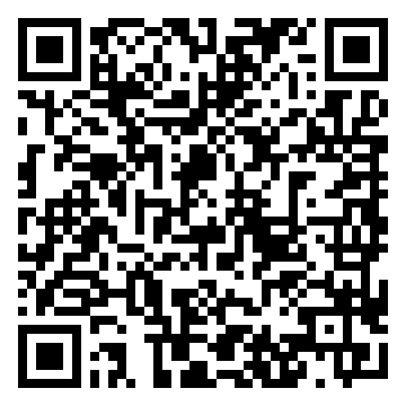 kod QR z danymi kontaktowymi 93208618700000