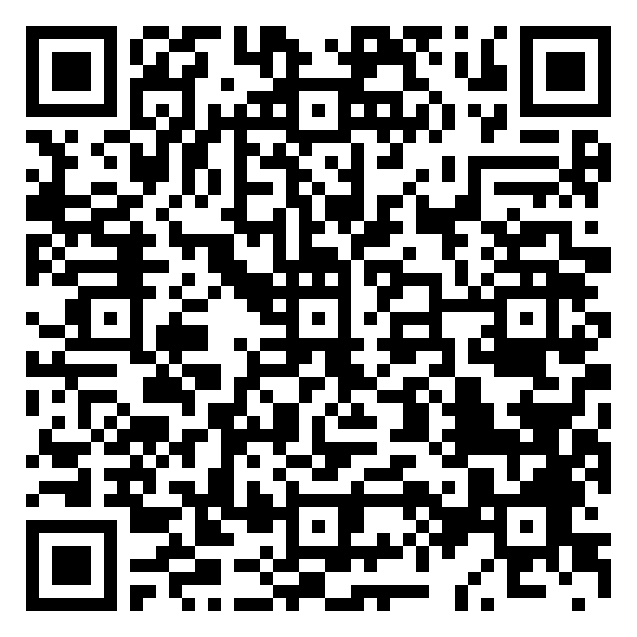 kod QR z danymi kontaktowymi 38319992100000